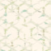 Sudare  Eden W550-05
